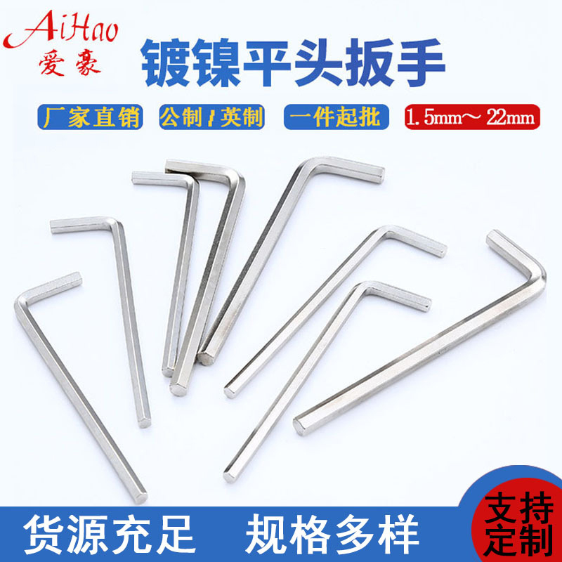 1670486873126218.jpg 0b117c043cfd4cc414474be063e13024_150240538834.jpg